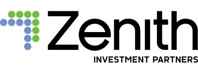Zenith Investment Partners