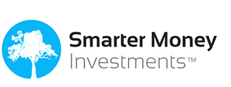 Smarter Money Investments