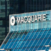 Macquarie exec pay surpasses CEO