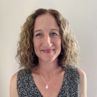 Emily Whitehouse