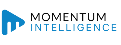 Momentum Intelligence