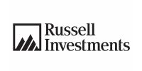 Russell Investments