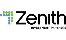 Zenith Investment Partners