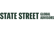 State Street Global Advisor