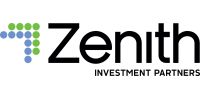 Zenith Investment Partners