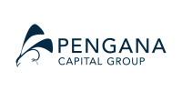 Pengana Capital Group