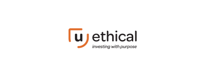 U Ethical