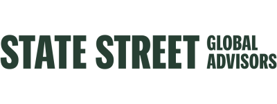 State Street Global Advisor