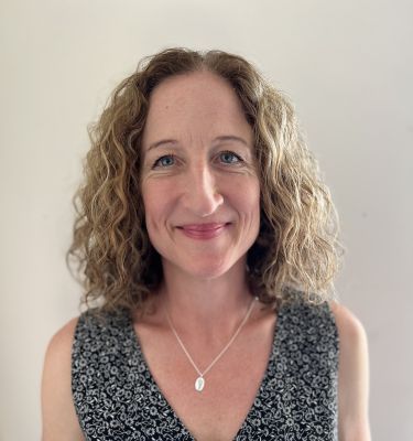 Emily Whitehouse