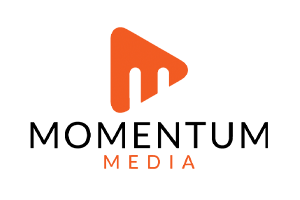 MOMENTUM MEDIA