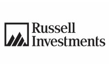 Russell Investments