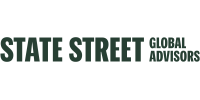 State Street Global Advisor