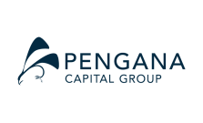 Pengana Capital Group