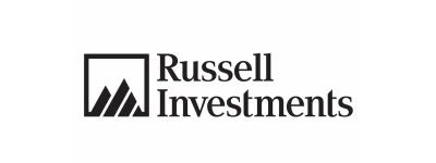 Russell Investments