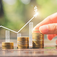 Retirement Income Covenant comes into effect as compulsory super turns 30