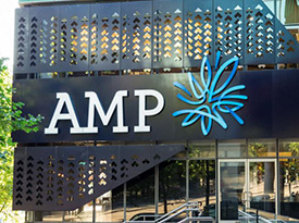 AMP Capital announces new appointments