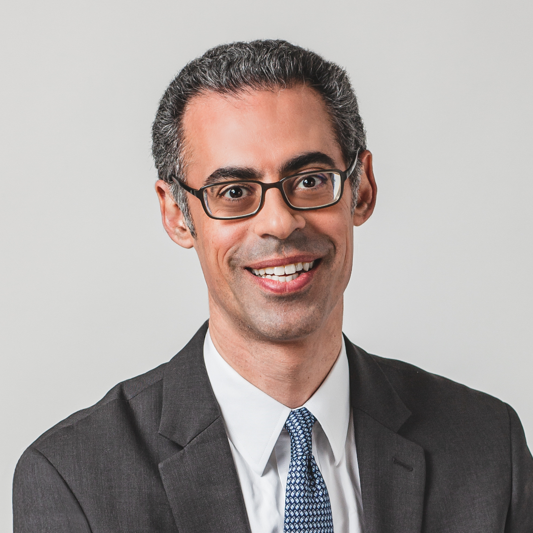 Janus Henderson appoints new CEO