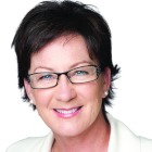 New chief executive at SMSF Association