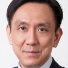 BNY Mellon names new Hong Kong executive