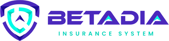 Betadia