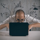 ‘Tremendous’ growth in EM e-commerce