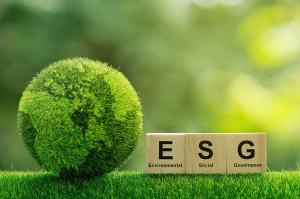 Three in five global corporates aim to be net zero by 2030