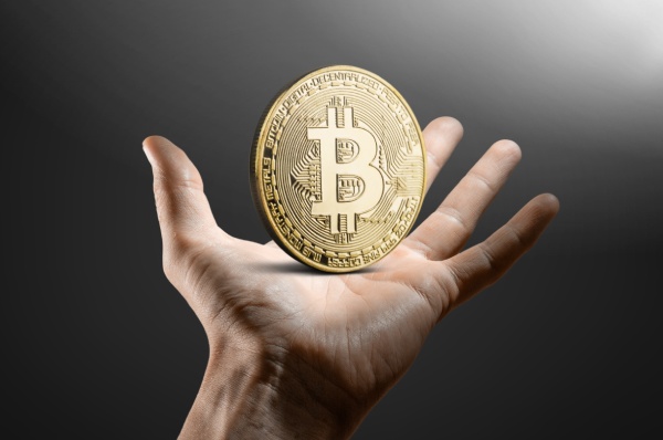 Government pledges ‘minimalist’ crypto licensing regime