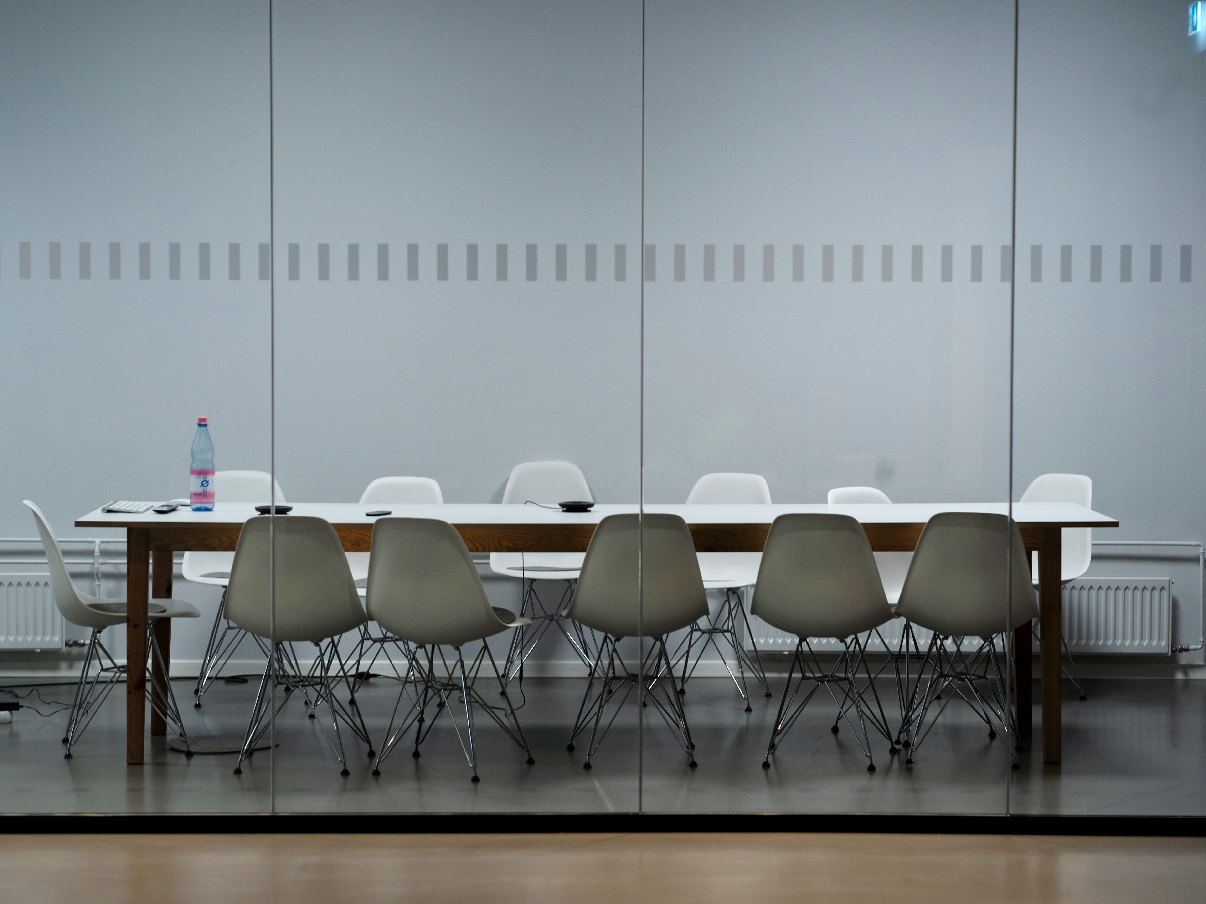 Fidante, Impax sign distribution partnership