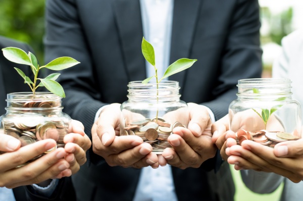 Russell Investments launches sustainable managed portfolios