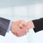 Leadership changes at Class and HUB24