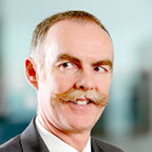 Ian Silk, Candy Broad, ACSI, Australian Council of Superannuation Investors, AustralianSuper, First Super