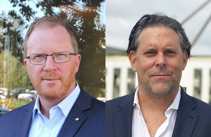 Momentum on a mission to arm businesses with cyber resilience 