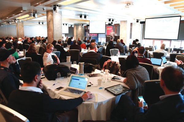 New Broker Academy 2022 to help kick-start your broking career