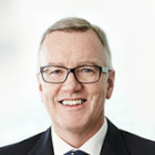 Westpac, Phil Coffey, Brian Hartzer, Westpac Instituional Bank, Australian Banking