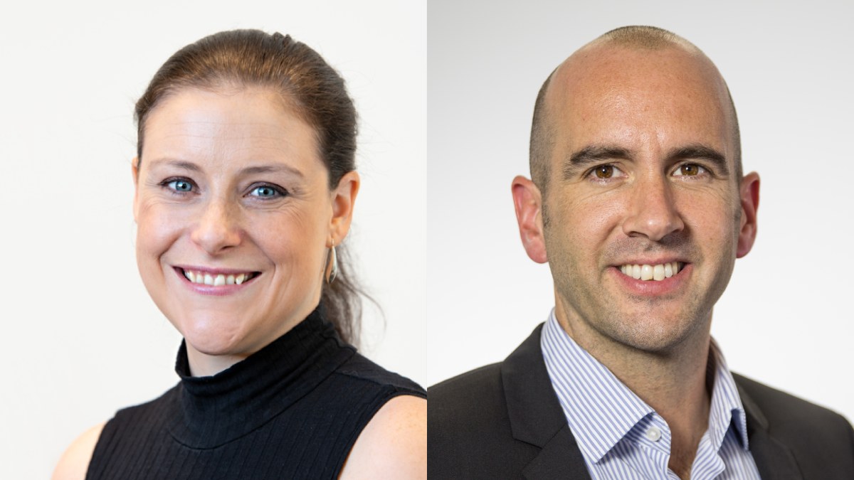 Momentum Media launches all new HR and people leadership publication: HR Leader
