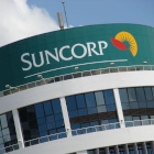 Suncorp, suncorp wealth, life insurance, superannuation, S&P, credit rating, credit watch