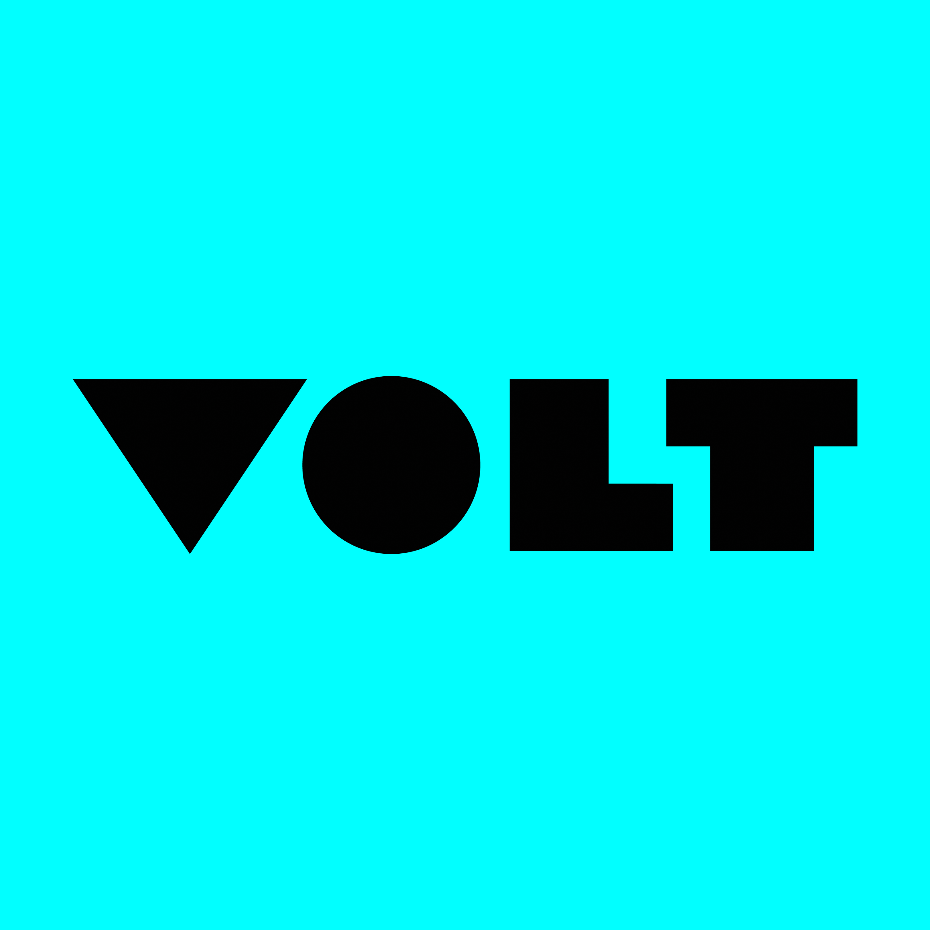 Volt Bank announces abrupt closure 