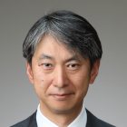 BNY Mellon names new Japanese executive