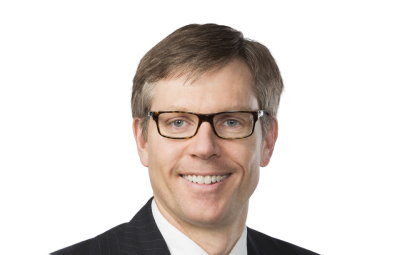 ESG investing now the new normal