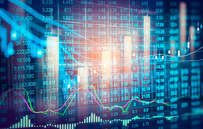 Where to find value in volatile times