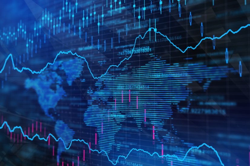 Indigestion or vigour to follow blockbuster year for capital markets?