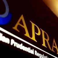 APRA cracks the whip on ‘unambitious’ trustees