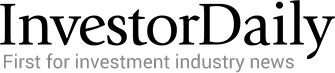 InvestorDaily Latest News