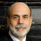 Ben Bernanke to chair PIMCO advisory board