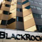 blackrock
