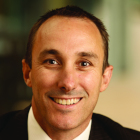 TAL chief executive joins FSC board