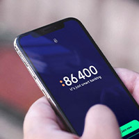 ACCC gives go-ahead to NAB, 86 400 deal