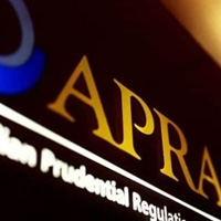 APRA moves to ease home loan risks