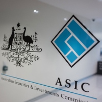 Trading firm enters enforceable undertaking with ASIC