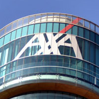 AXA IM